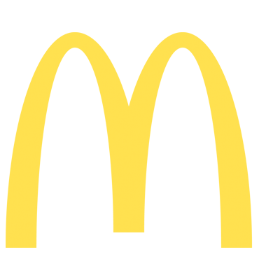 sosats.com/mcdonalds