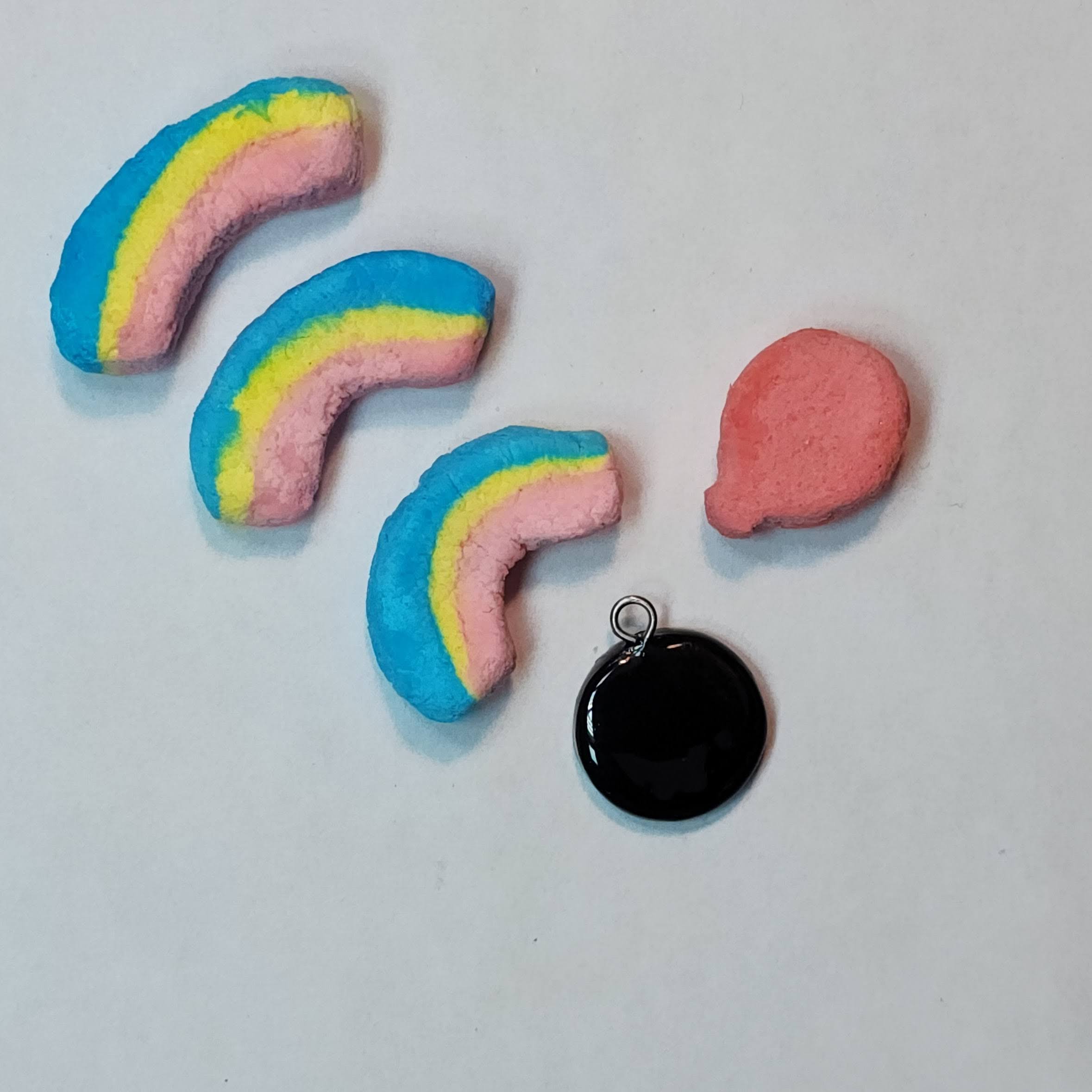 sosats.com/nfccharm