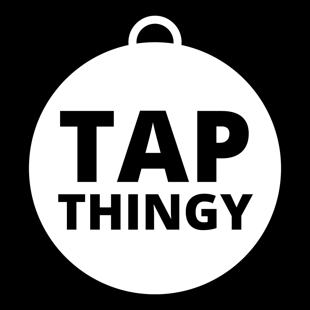 sosats.com/tapthingy